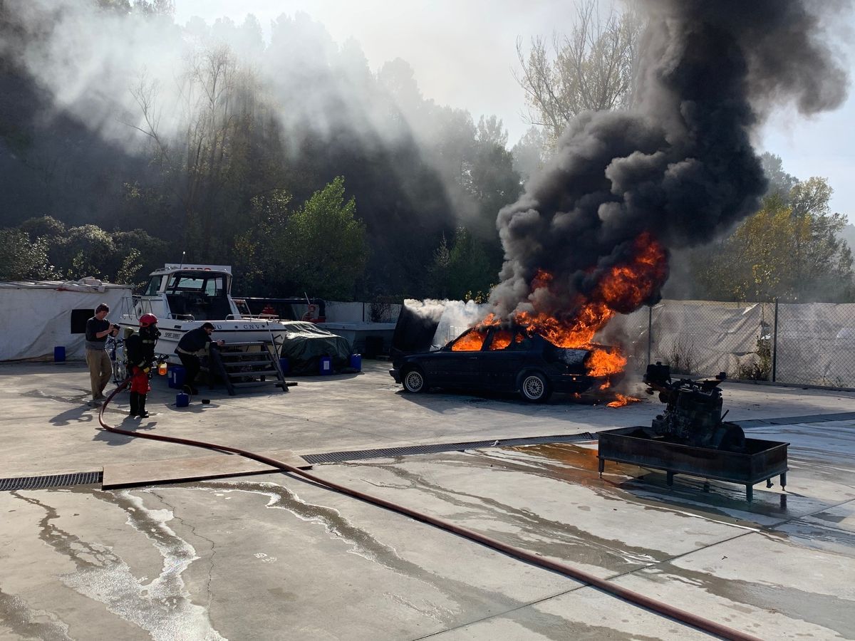 formación incendios pci_1200