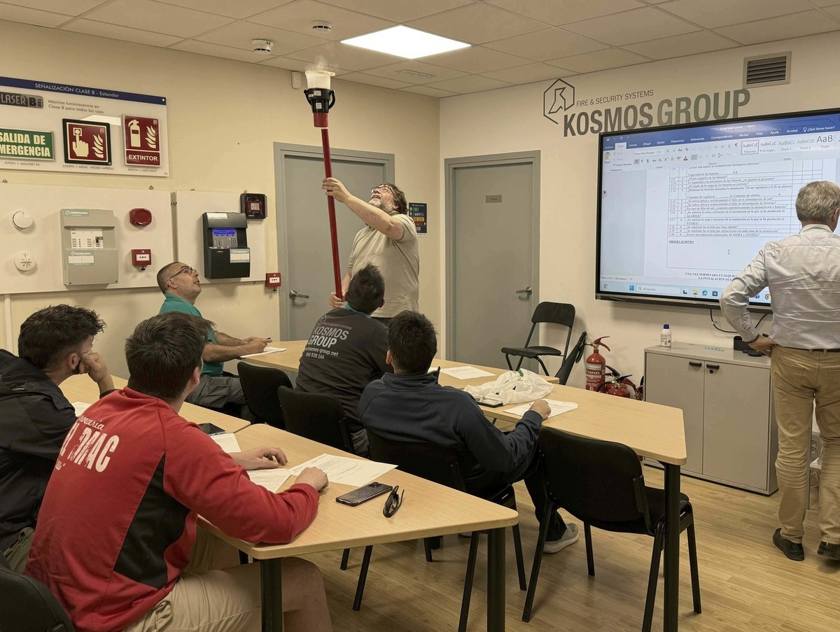 formación ripci detección_1200